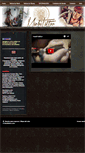 Mobile Screenshot of maohitattoo.com